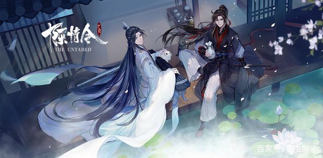 恶搞小游戏代码!恶搞小游戏第二关攻略