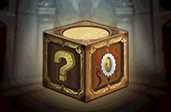 地下城与勇士魔盒怎么获得,<strong>魔盒获取攻略</strong>